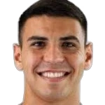Leandro Filipe