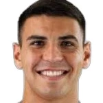 L. Filipe