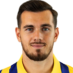 Taras Kacharaba