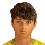 Nathan Udvaros