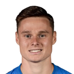 Bálint Csóka