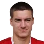 Mareks Muizzemnieks