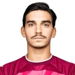 Miguel Silva