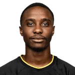 Timothy Muzie