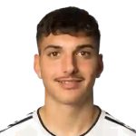 Jason Parente