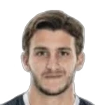 Yehonatan Ozer