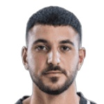 Dvir Nir