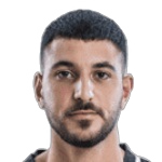 Dvir Nir
