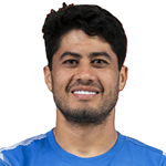 Adilson Maringá