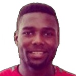 Emmanuel Mbende