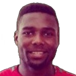 Emmanuel Mbende