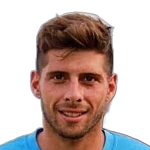 Manuel Morello
