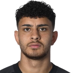 Allan Arigoni