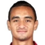 Bruno Gomes