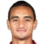 B. Gomes