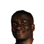 Farouck Adekami