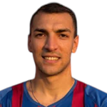 Ivan Dokić