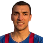 Ivan Dokić