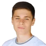 Cristian Gonta