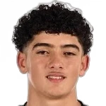 Youssef Hamdaoui