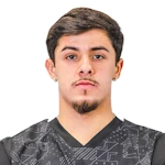 Caio Dantas