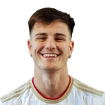 Thiago Ceijas