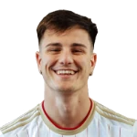 Thiago Ceijas