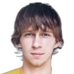 Eugeniu Cociuc