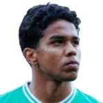 Jonathas Abimael da Silva Conceição