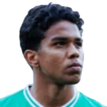 Jonathas