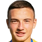 Alexandru Betivu