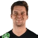 Artem Odintsov