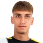 Cristian Sîrghi