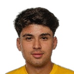 Alexandru Gutium