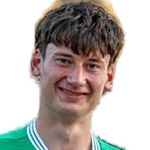 Sergiu Ungureanu