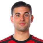 Ahmed Bonnah