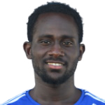 Brian Oddei