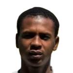 Mamoutou Ouedraogo
