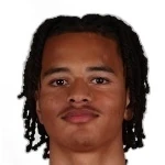 Noah Kalonji