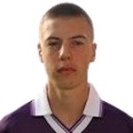 Noa Thomas Ojea Cobiella