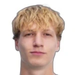 Marat Titov