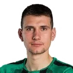Tin Hrvoj