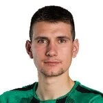 Tin Hrvoj