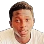 Hussaini Ibrahim