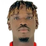 Kader Kone