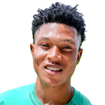 Andrews Appiah