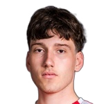 Raivo Sturins
