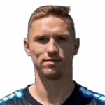 Matej Vuk
