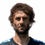Mario Marina