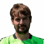 Oliver Zelenika